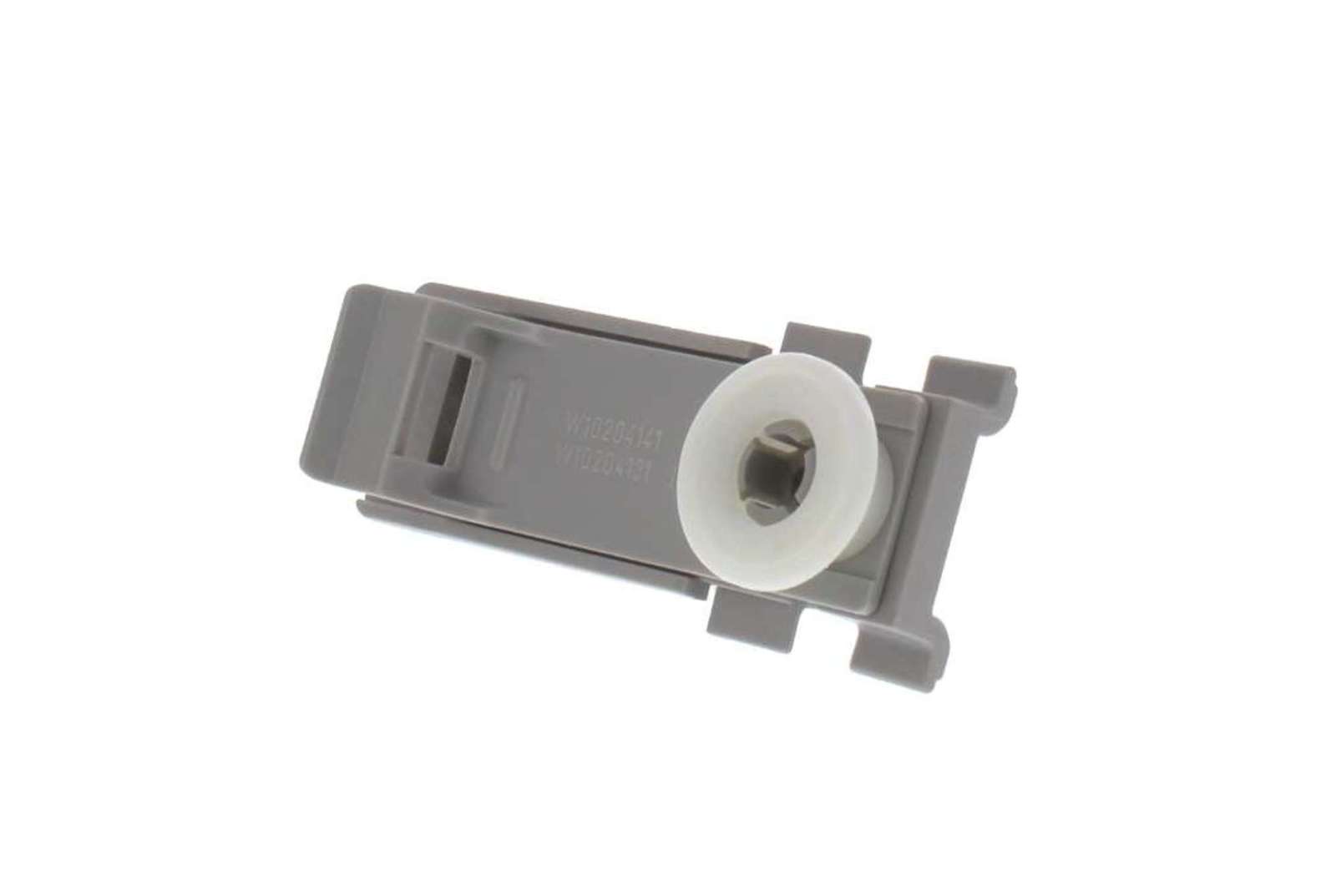 Whirlpool WPW10204131