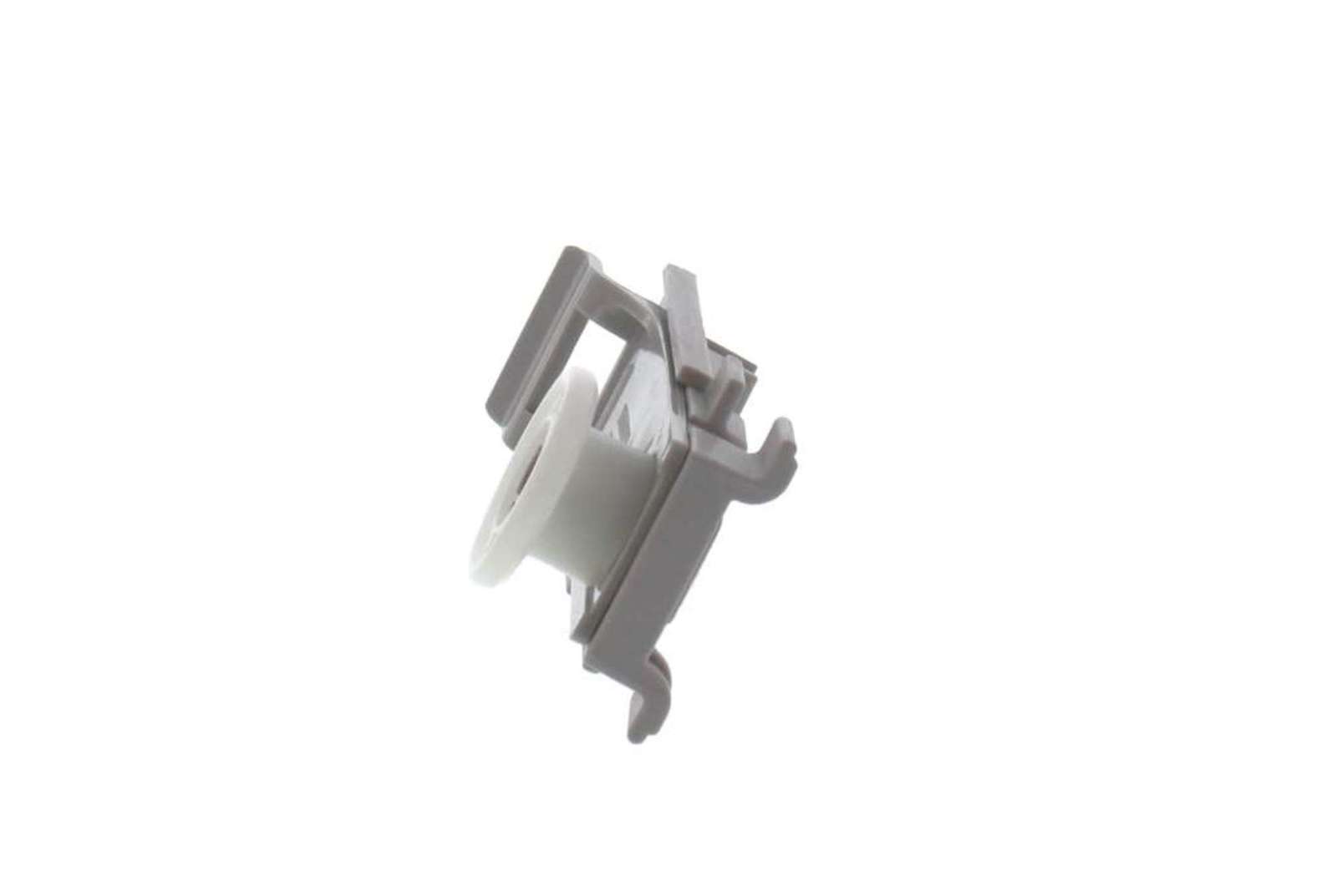 Whirlpool WPW10204131