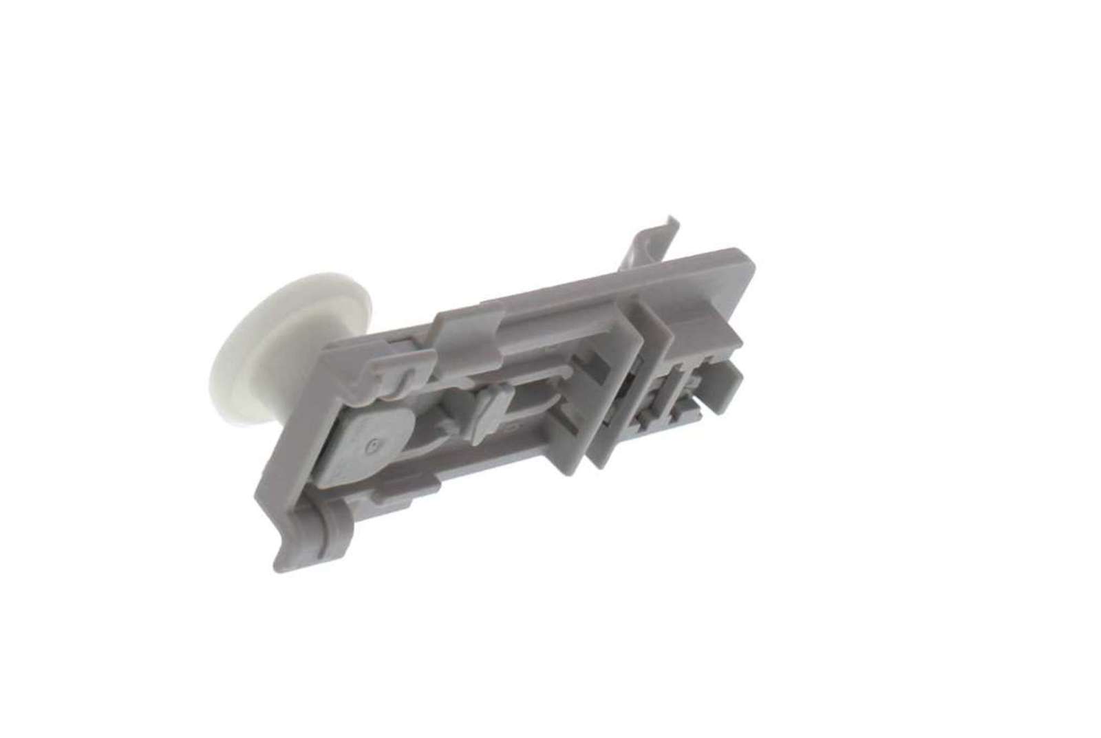 Whirlpool WPW10204131