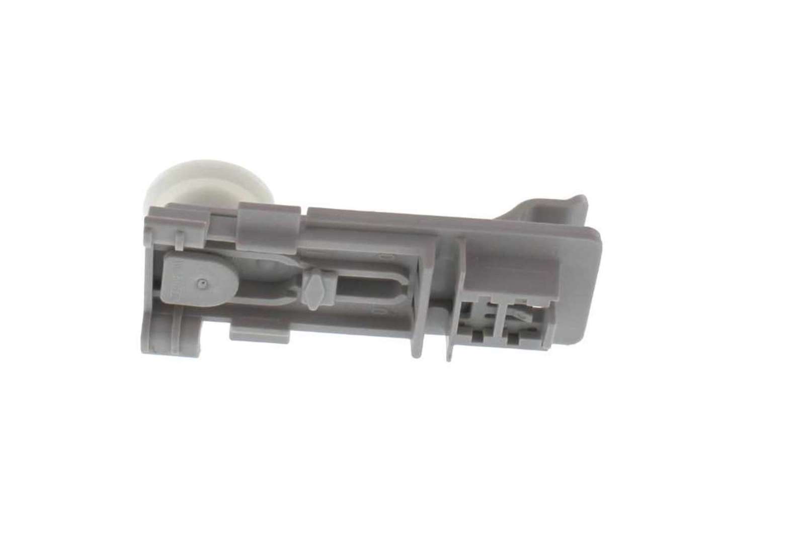 Whirlpool WPW10204131