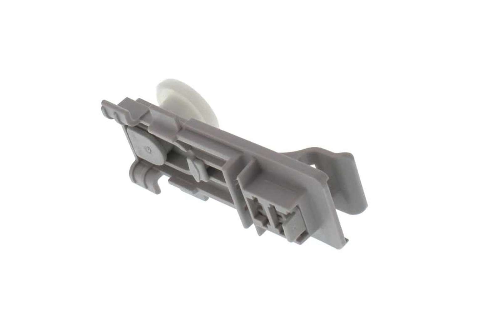 Whirlpool WPW10204131