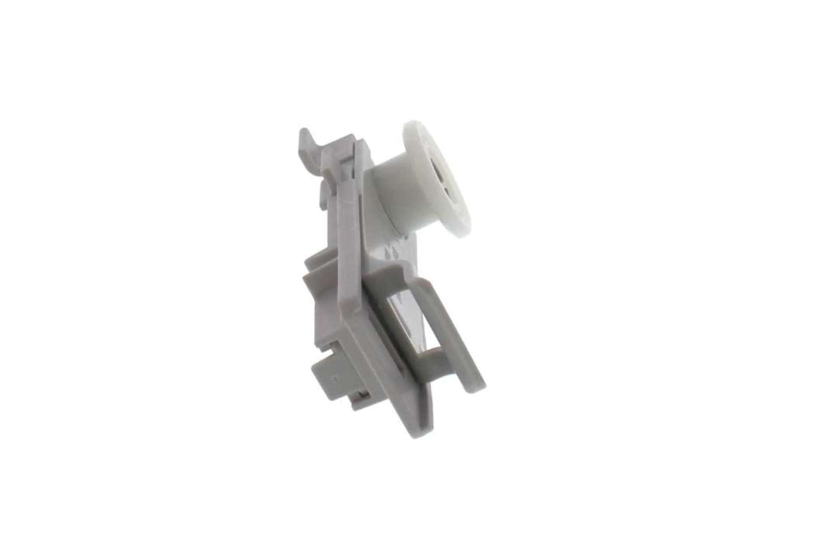 Whirlpool WPW10204131