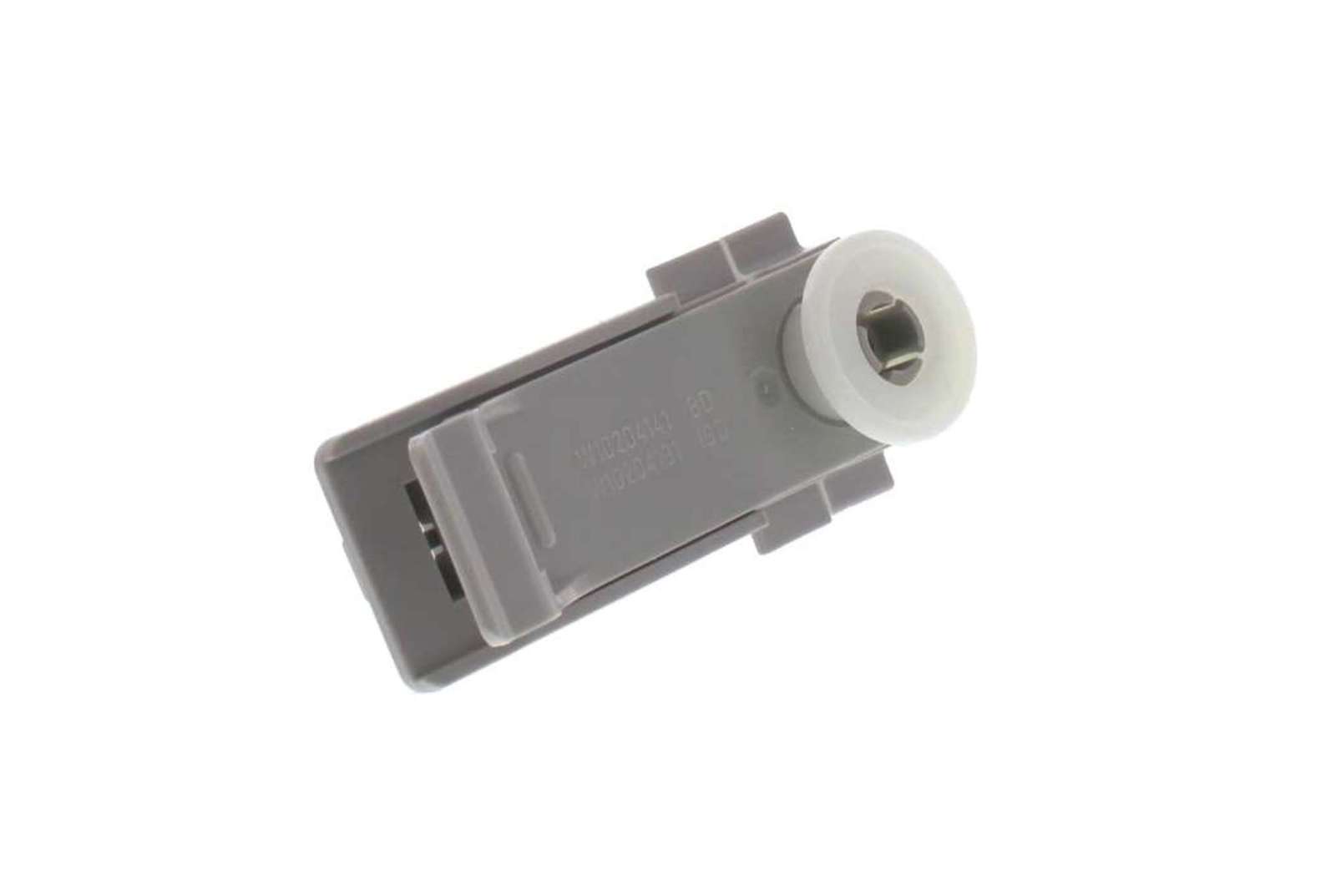 Whirlpool WPW10204131