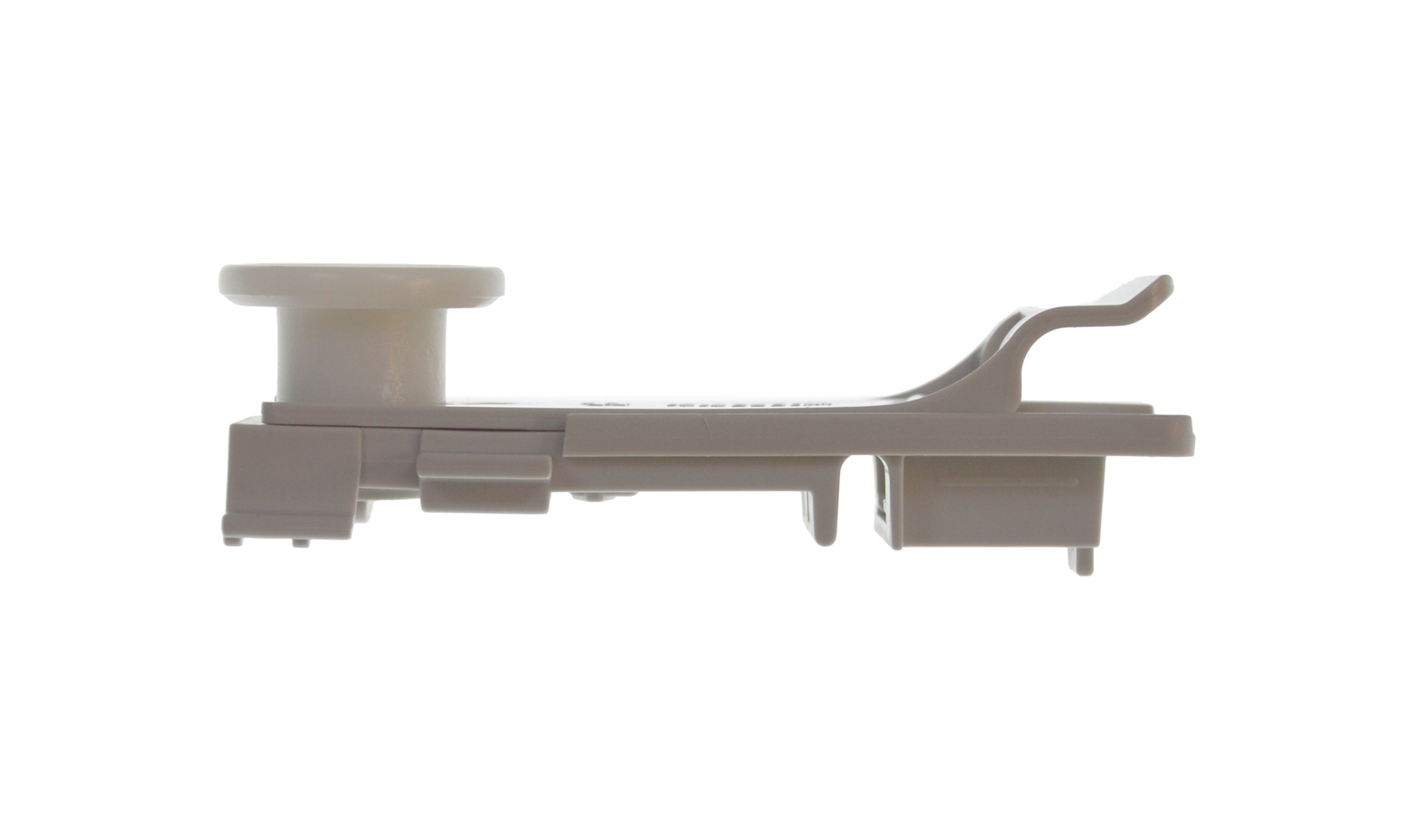 Whirlpool WPW10204131
