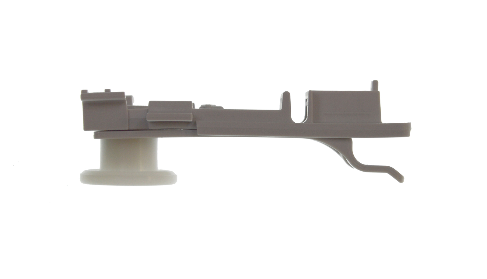 Whirlpool WPW10204131