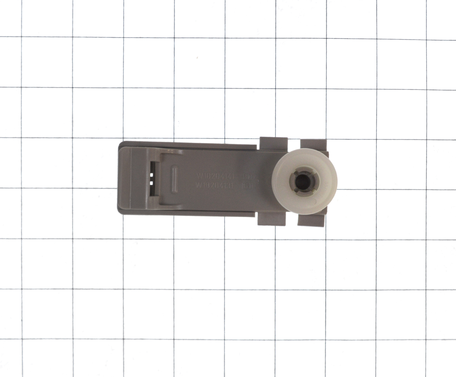 Whirlpool WPW10204131