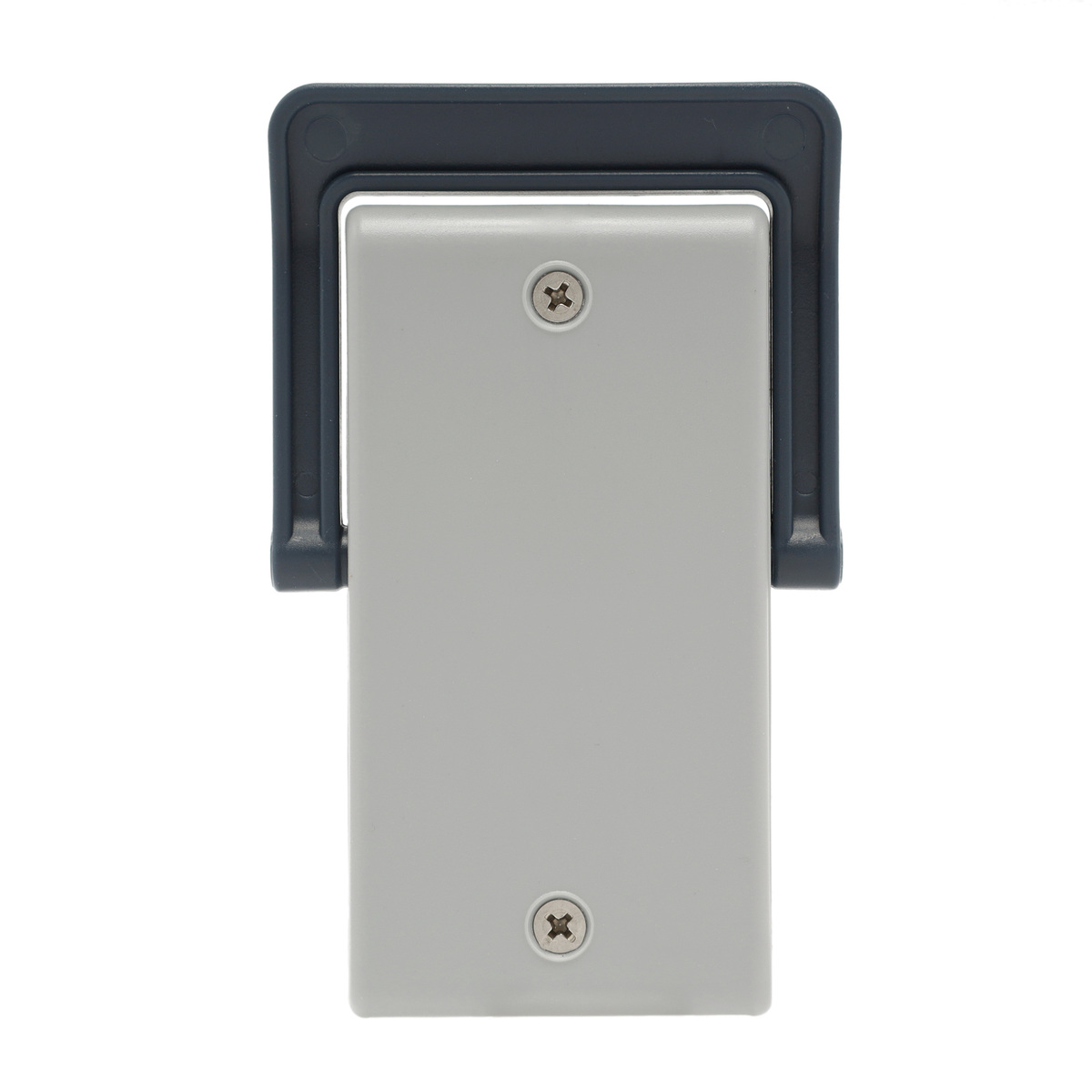 Samsung DD82-01121B