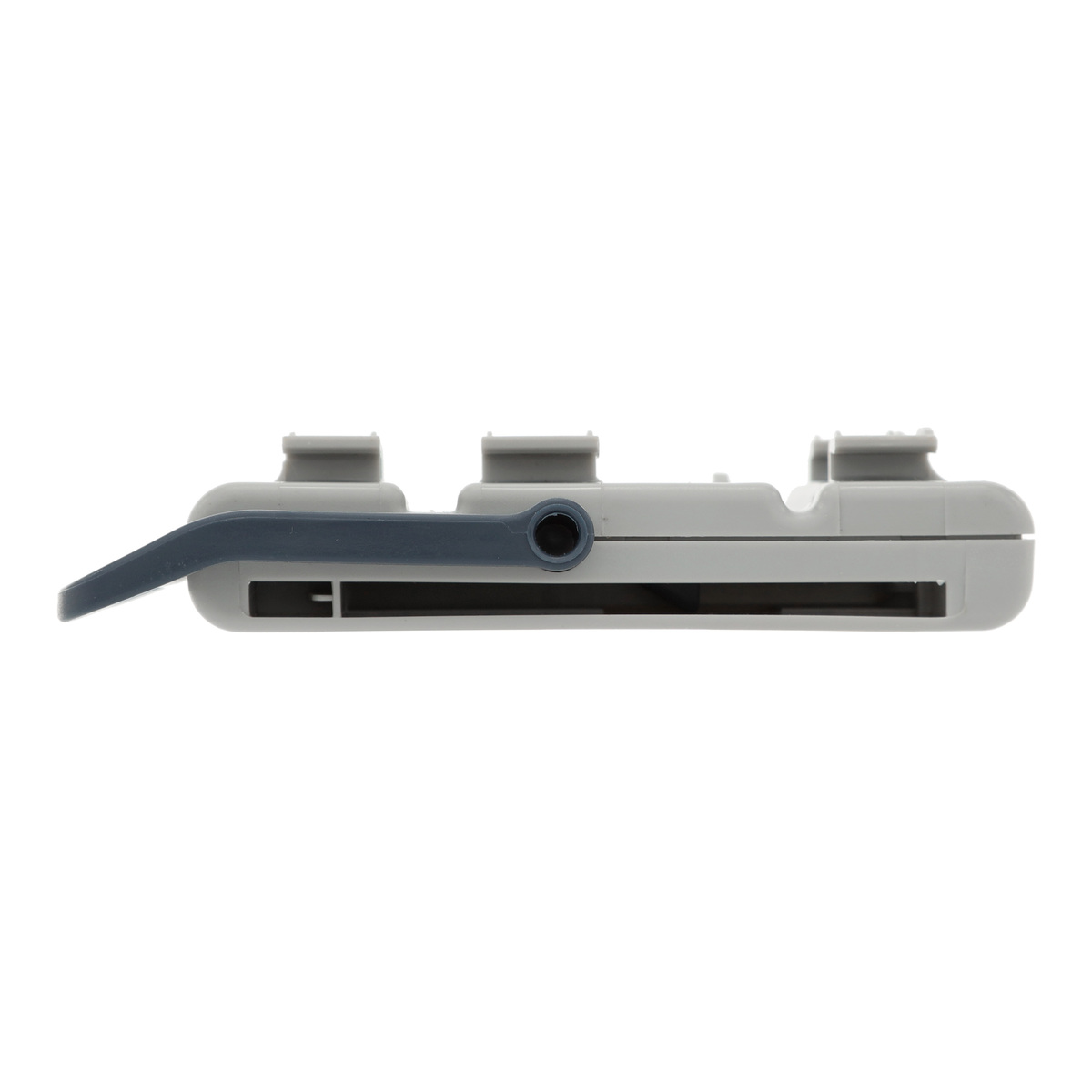 Samsung DD82-01121B Dishwasher Dishrack Adjuster Assembly - Upper Rack - Image 11