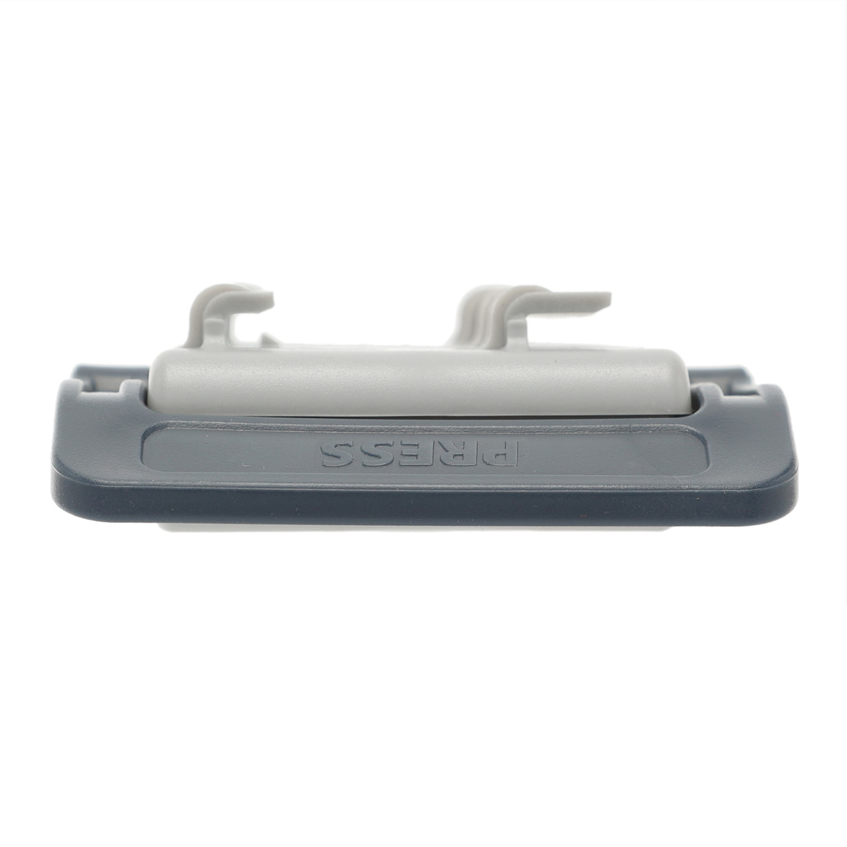 Samsung DD82-01121B