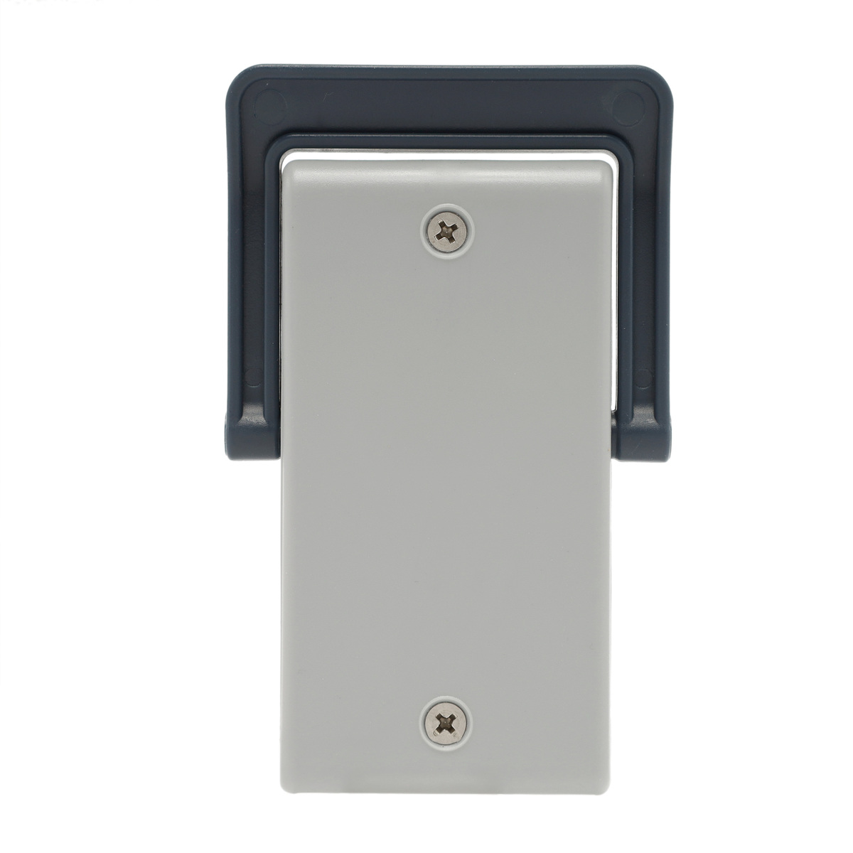 Samsung DD82-01121B