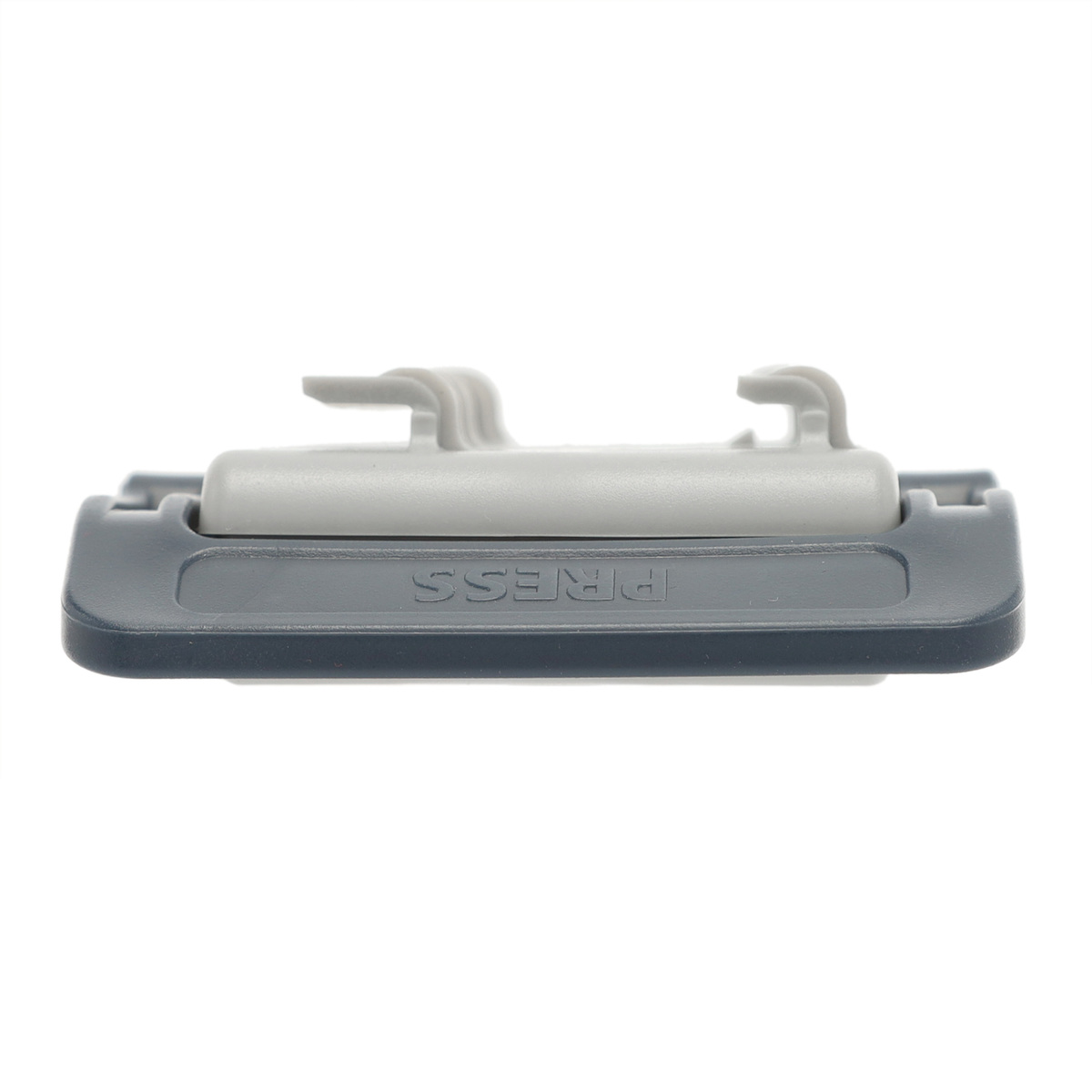 Samsung DD82-01121B