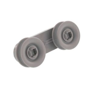 Whirlpool WP8270019