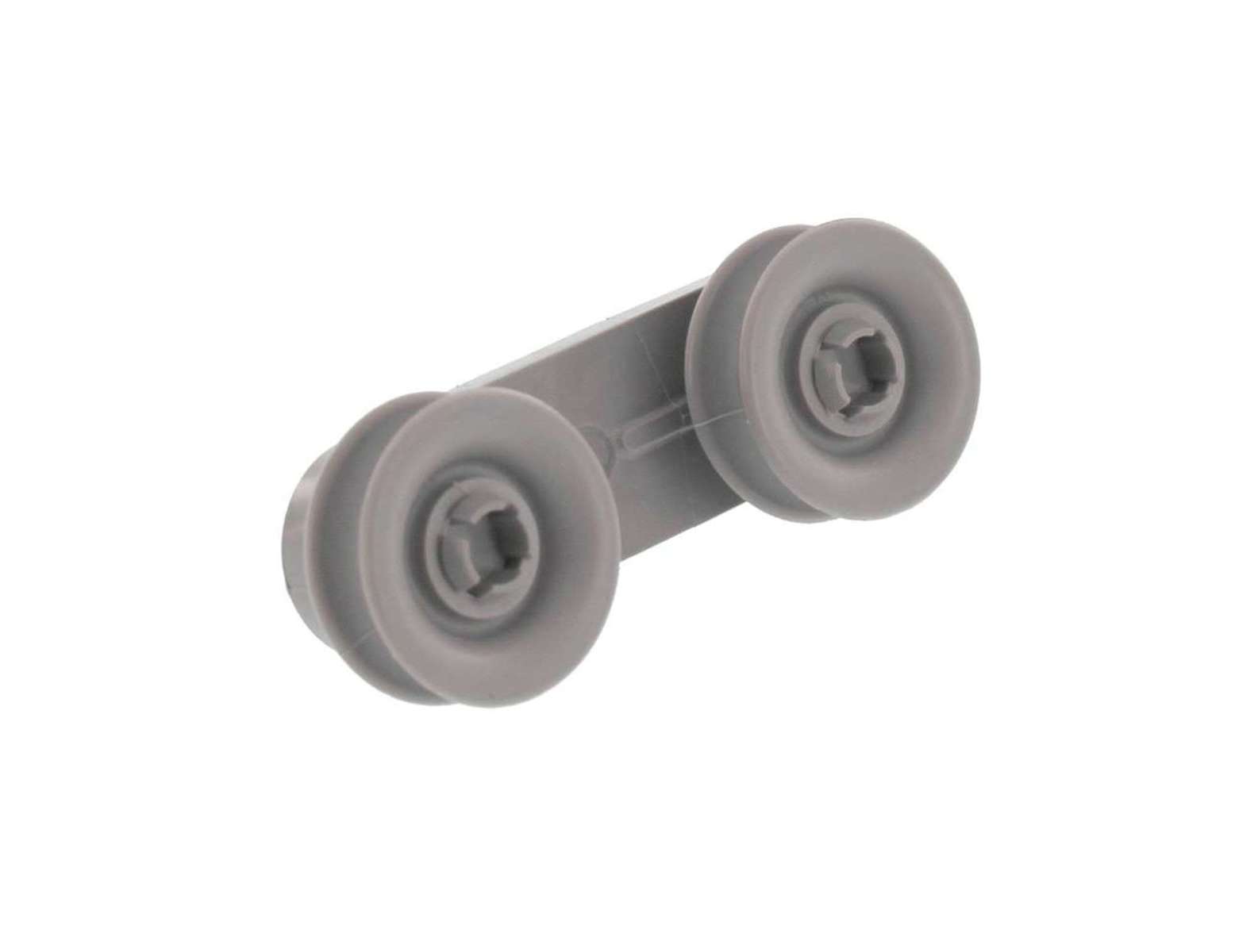 Whirlpool WP8270019