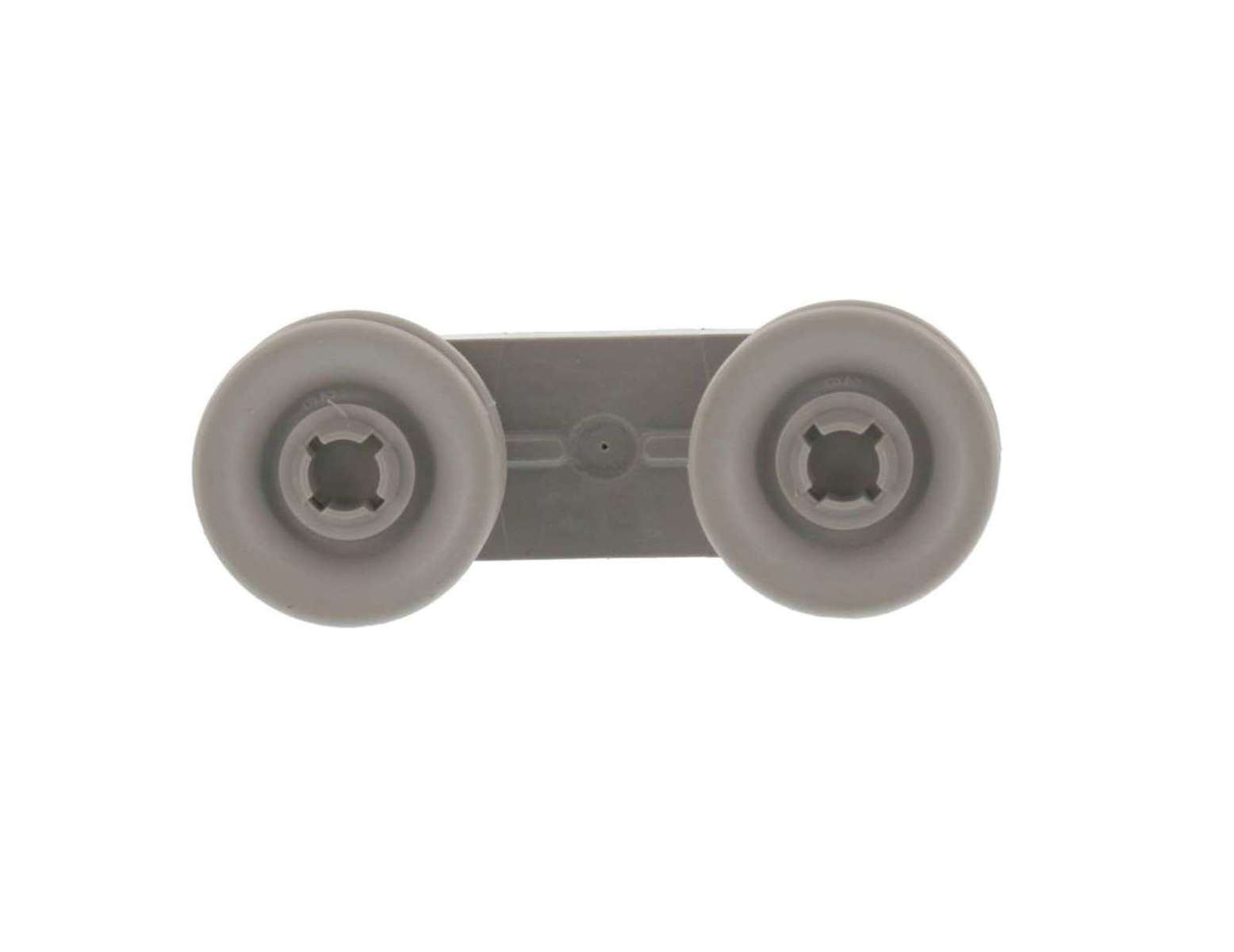 Whirlpool WP8270019