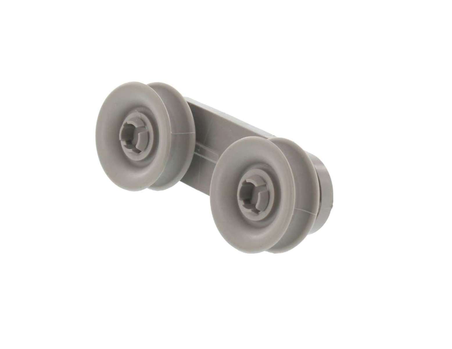 Whirlpool WP8270019