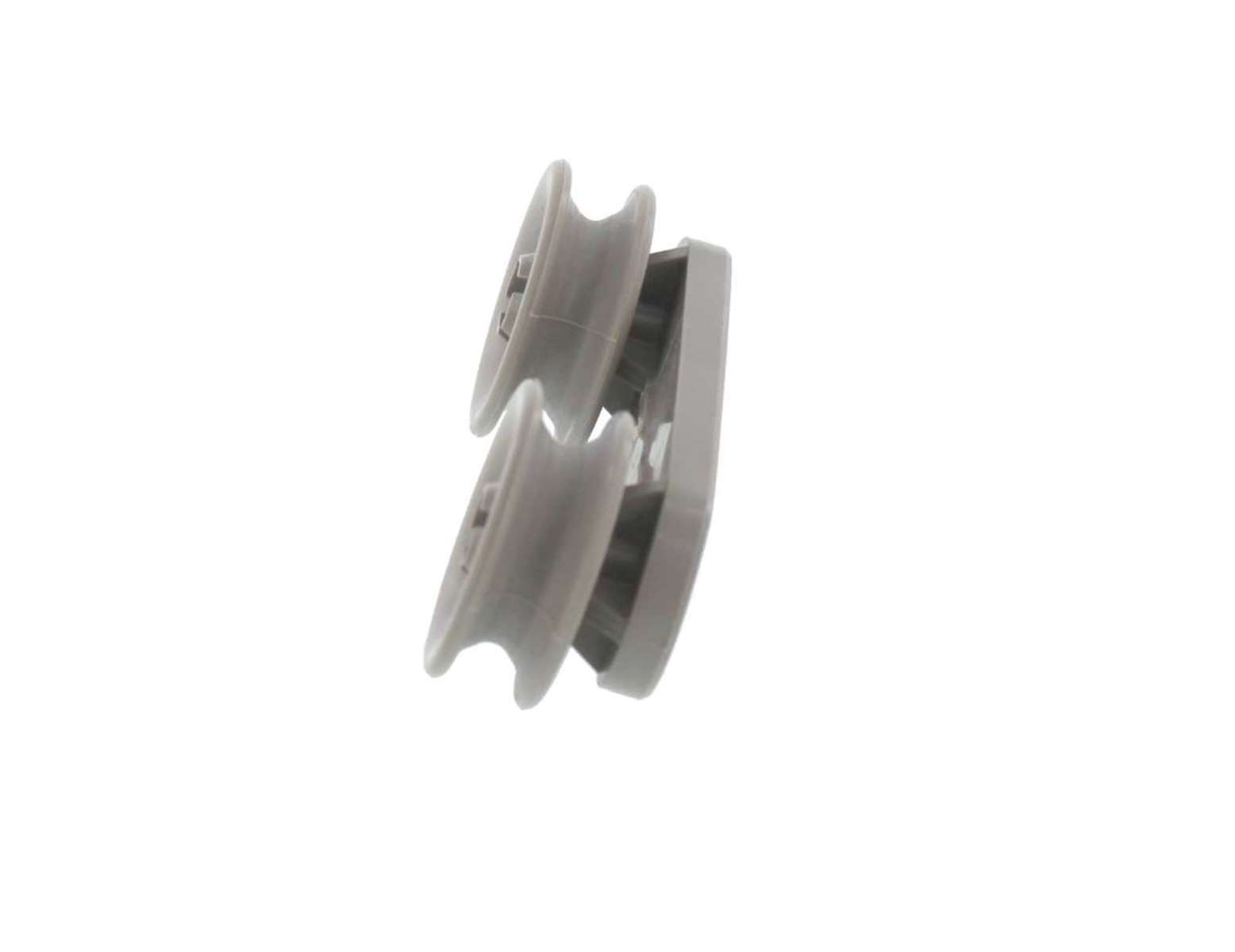 Whirlpool WP8270019