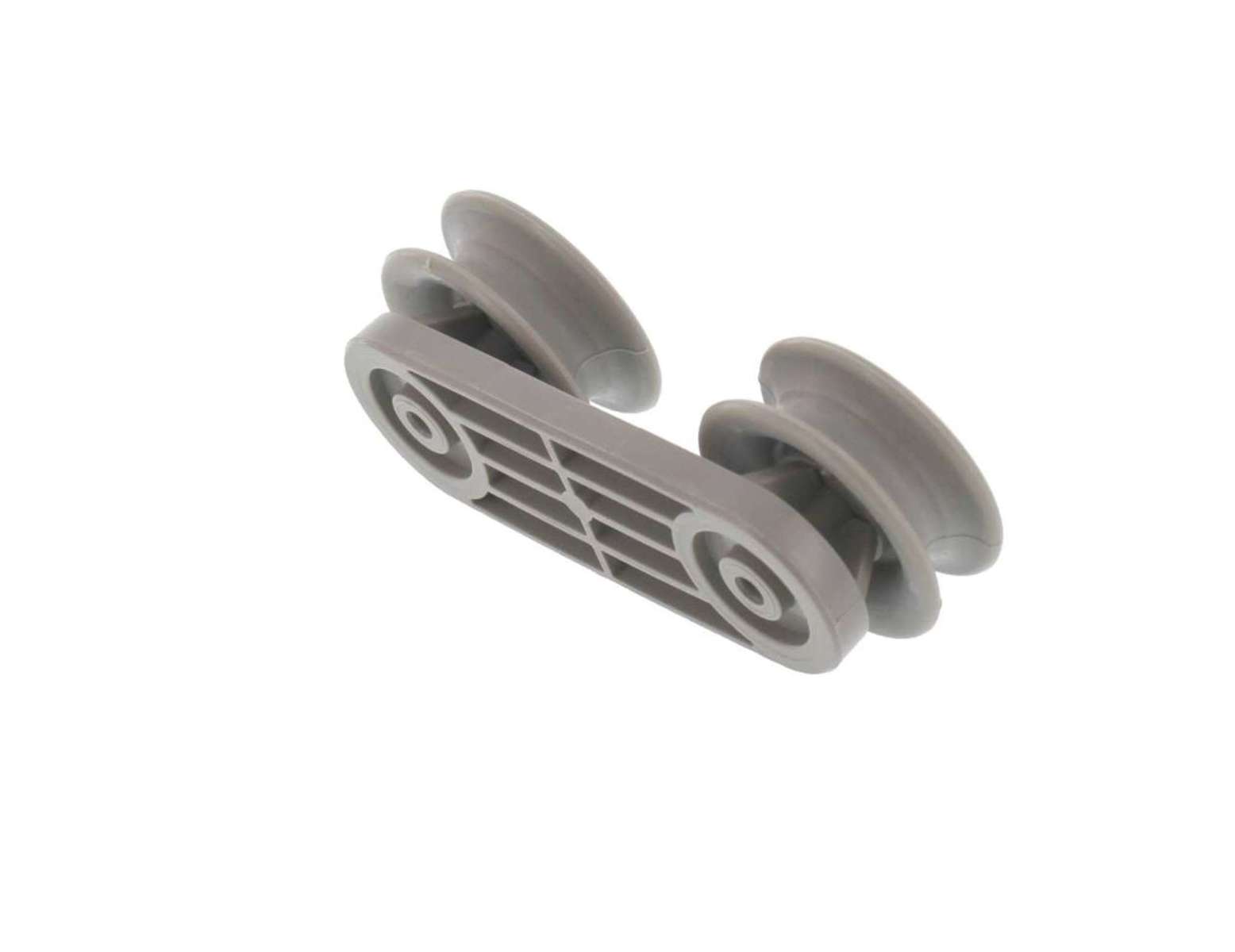 Whirlpool WP8270019