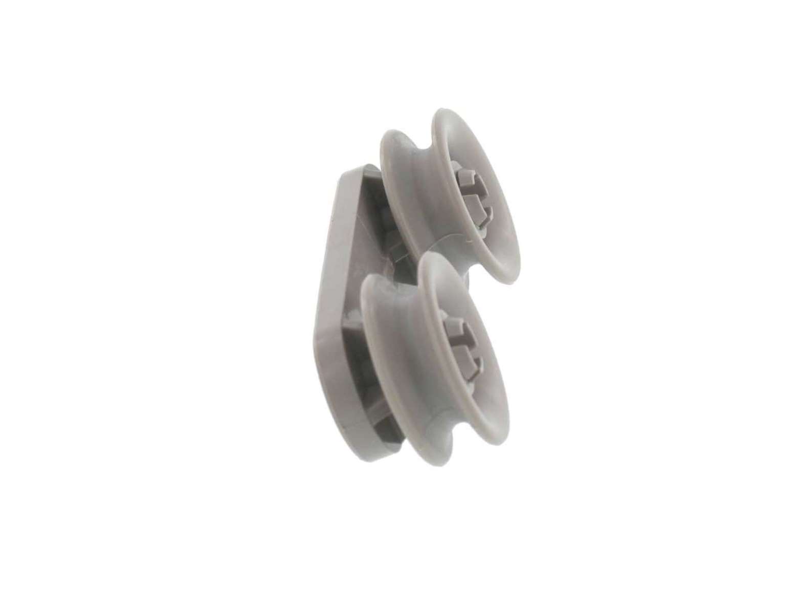 Whirlpool WP8270019