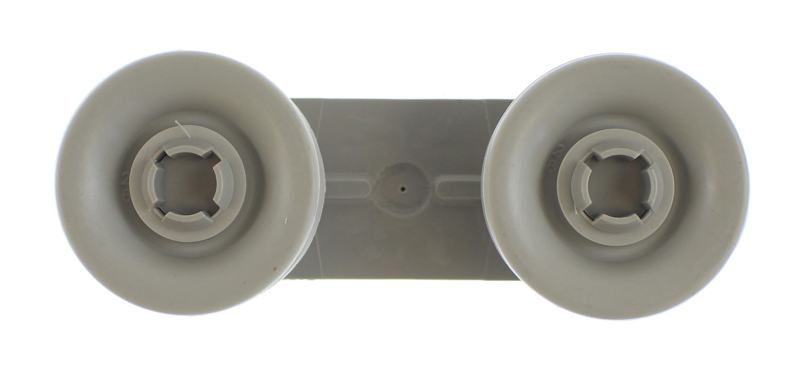 Whirlpool WP8270019