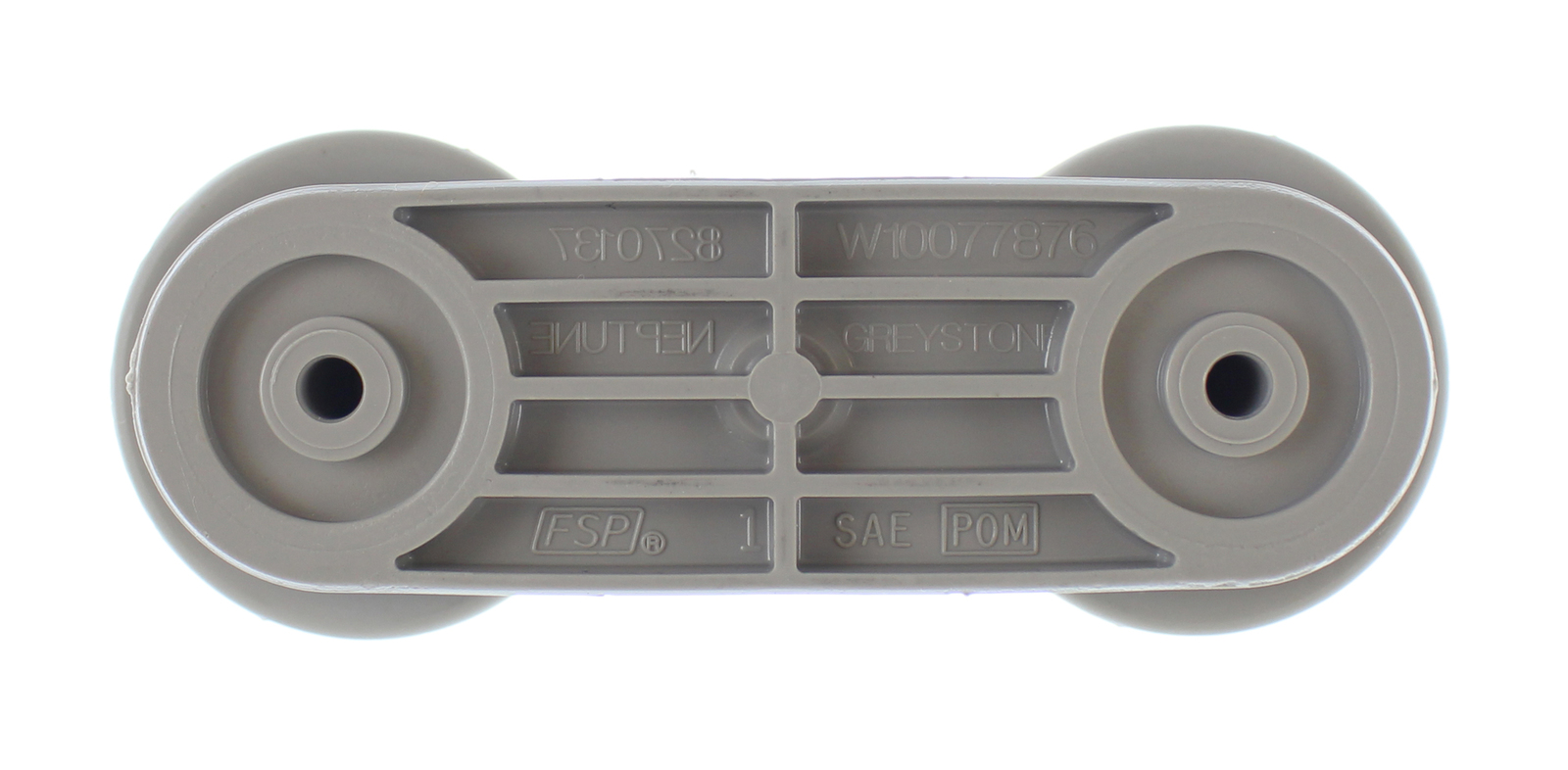 Whirlpool WP8270019