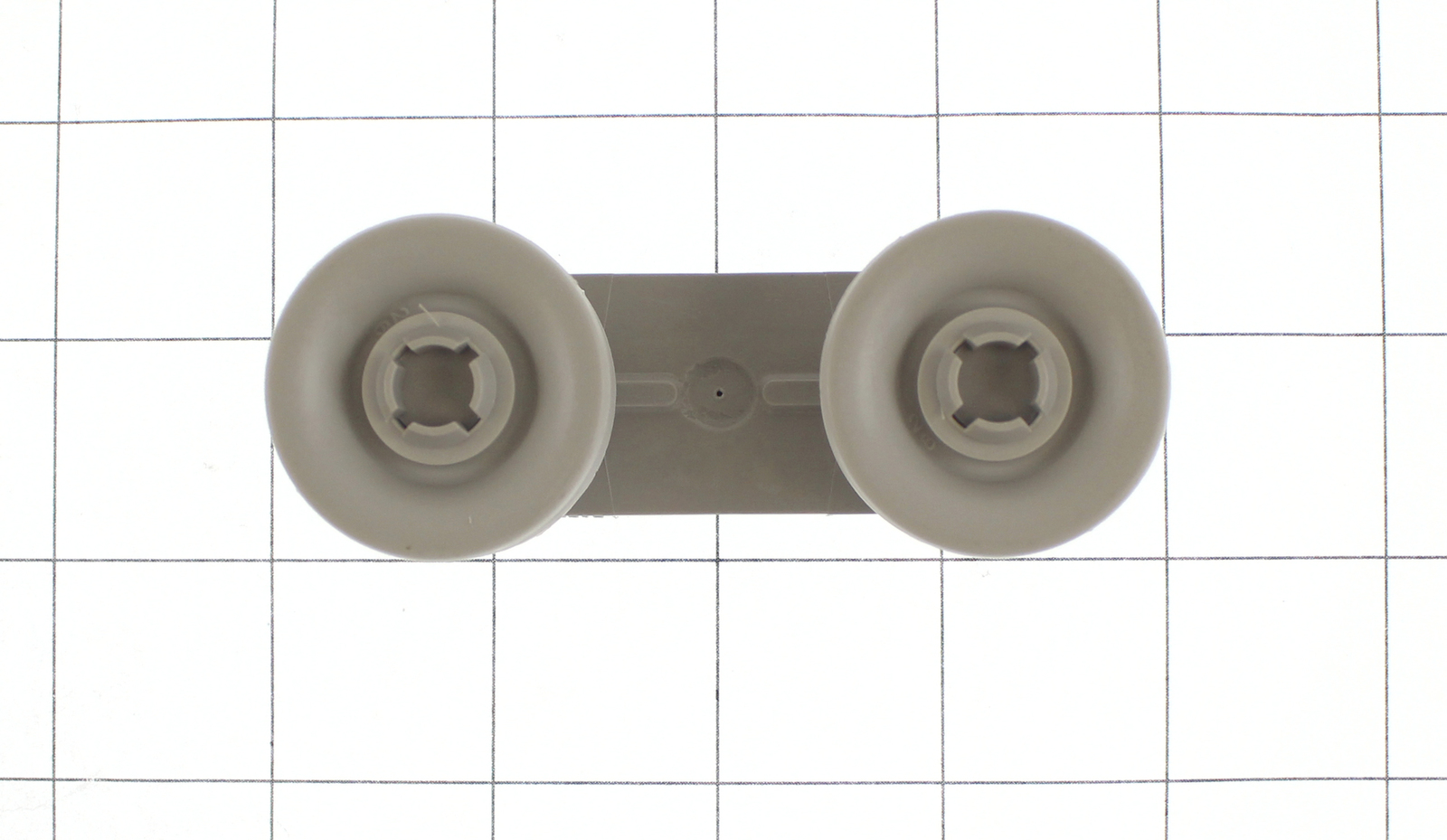 Whirlpool WP8270019
