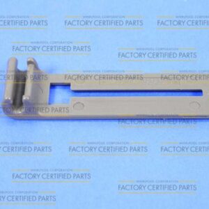 Whirlpool WPW10195839