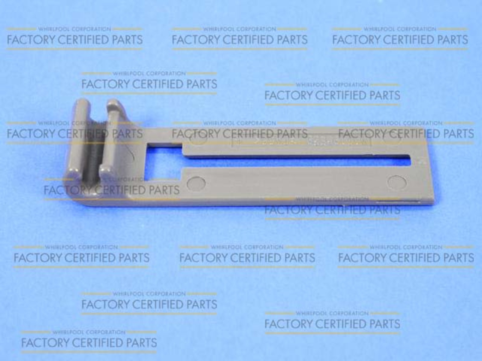 Whirlpool WPW10195839