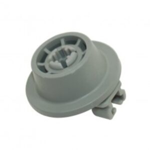 Bosch 00611475