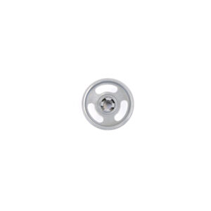 GE WG02F02960