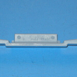 Whirlpool WP99002687