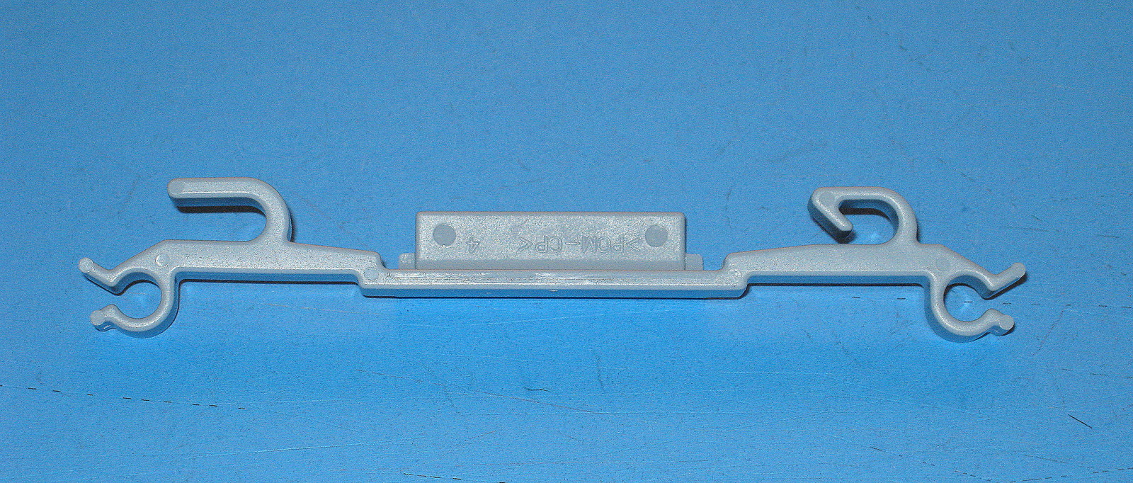 Whirlpool WP99002687