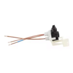 Samsung DA62-04678B