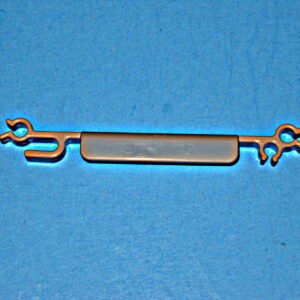 Whirlpool WP99002735