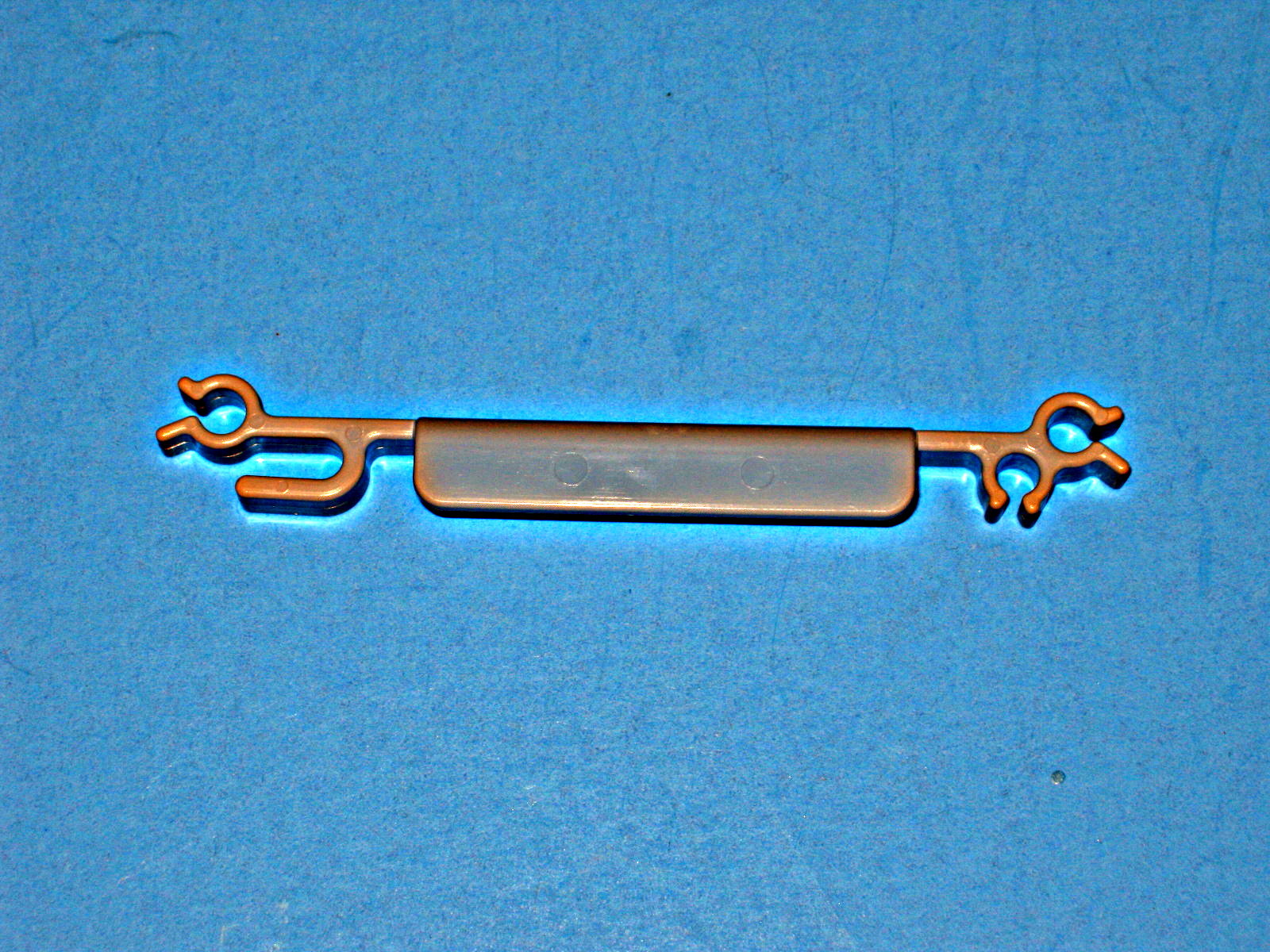 Whirlpool WP99002735