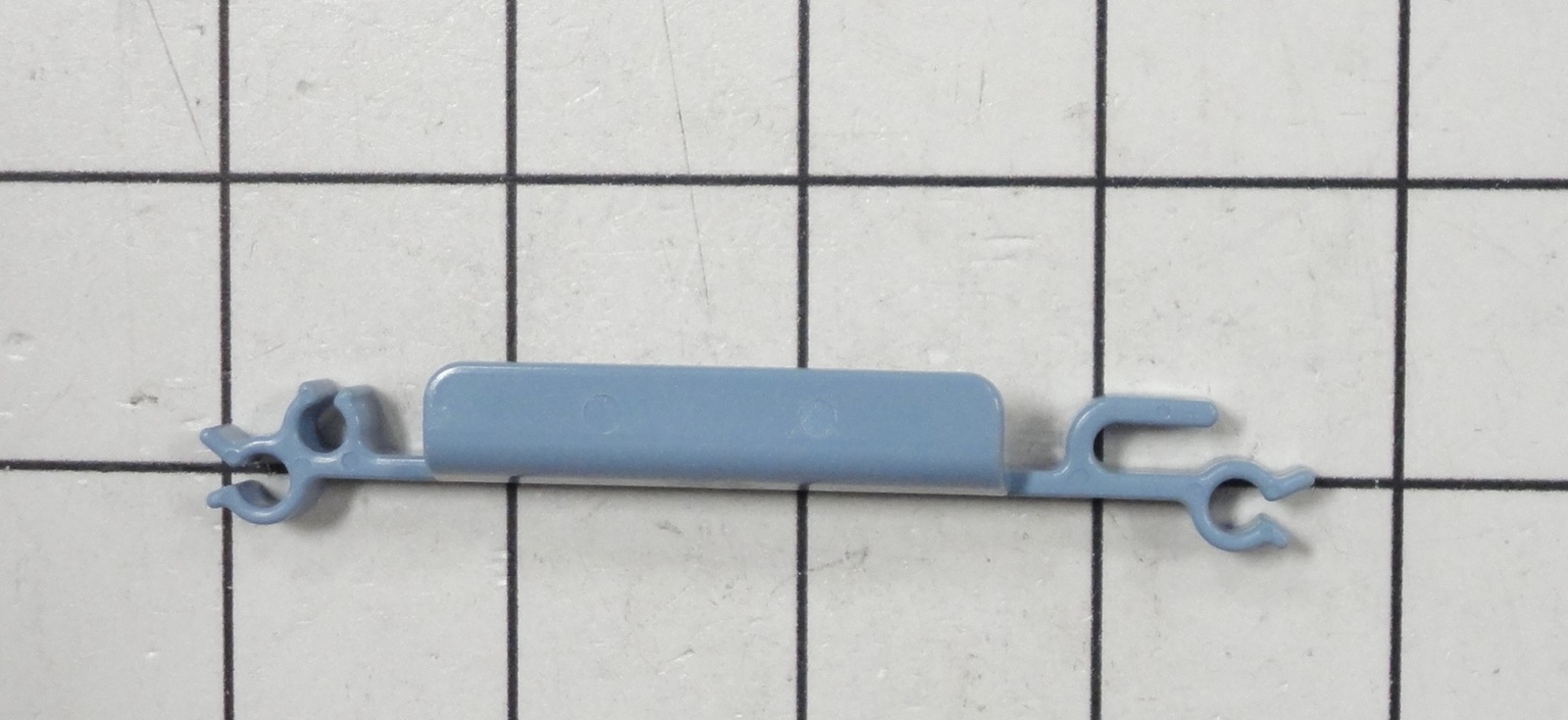 Whirlpool WP99002735
