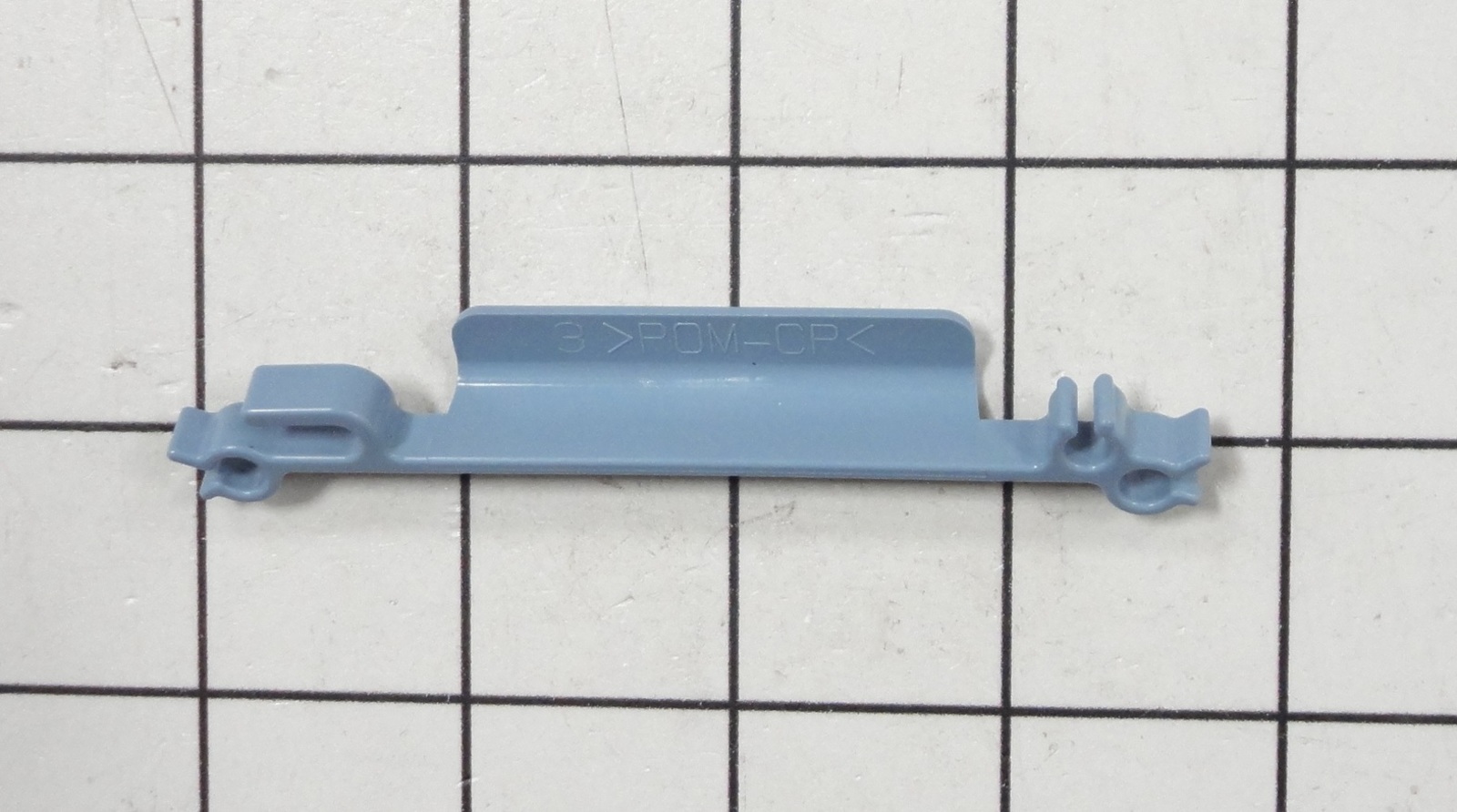 Whirlpool WP99002735