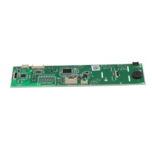 Samsung DG94-04108A