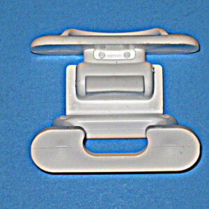 Whirlpool WP99002136