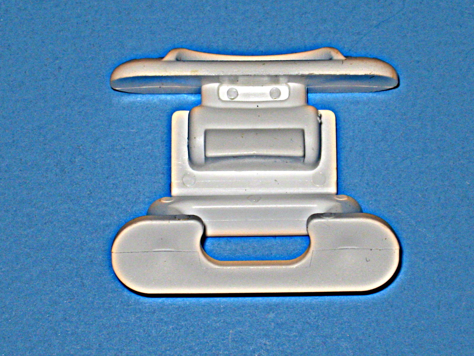 Whirlpool WP99002136