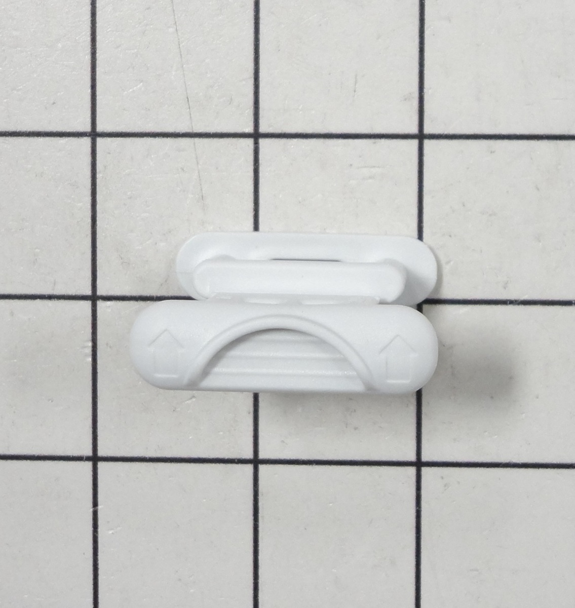 Whirlpool WP99002136
