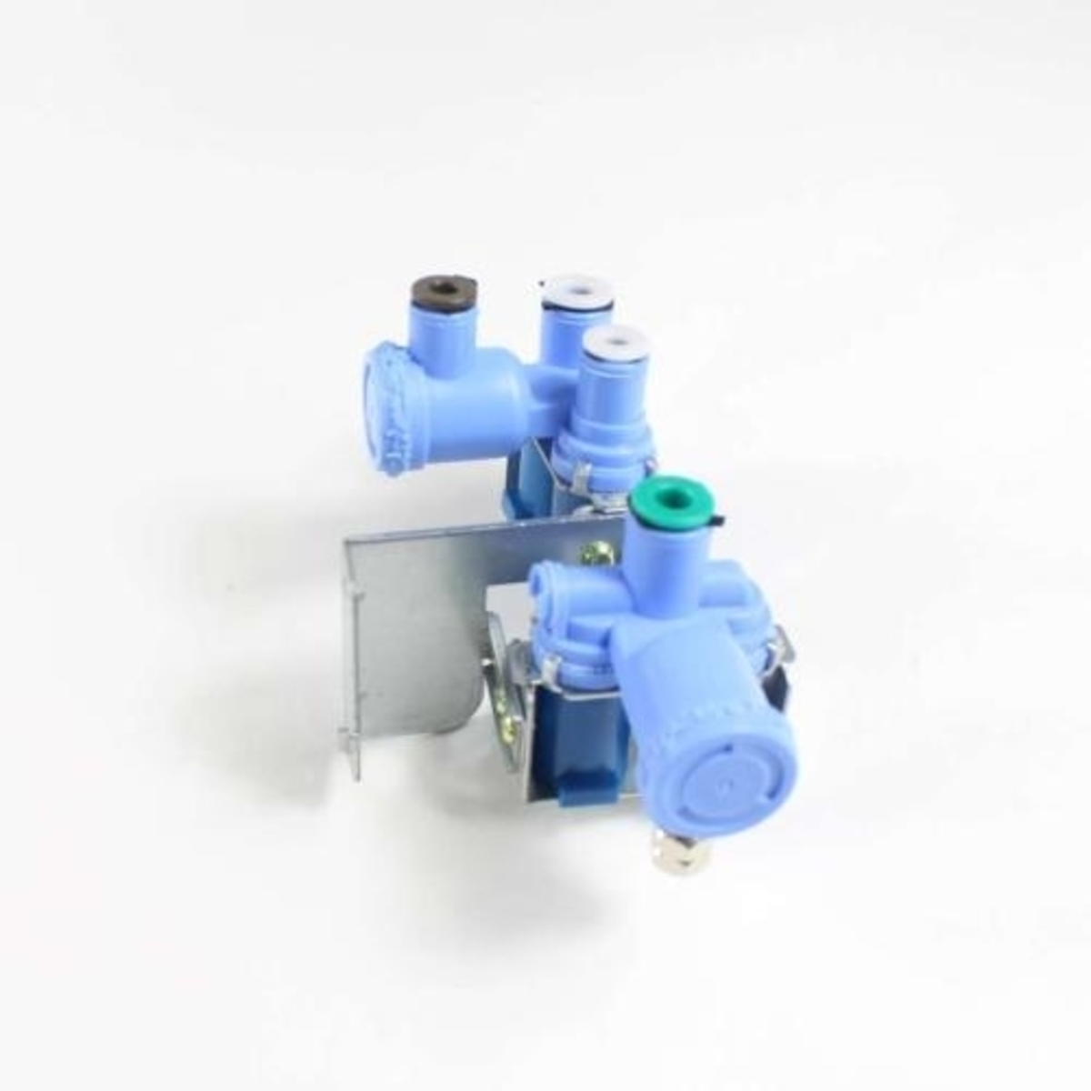 Dacor DA62-01040A