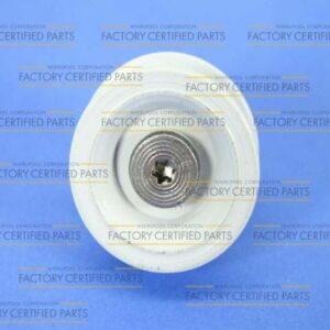 Whirlpool WP99002947