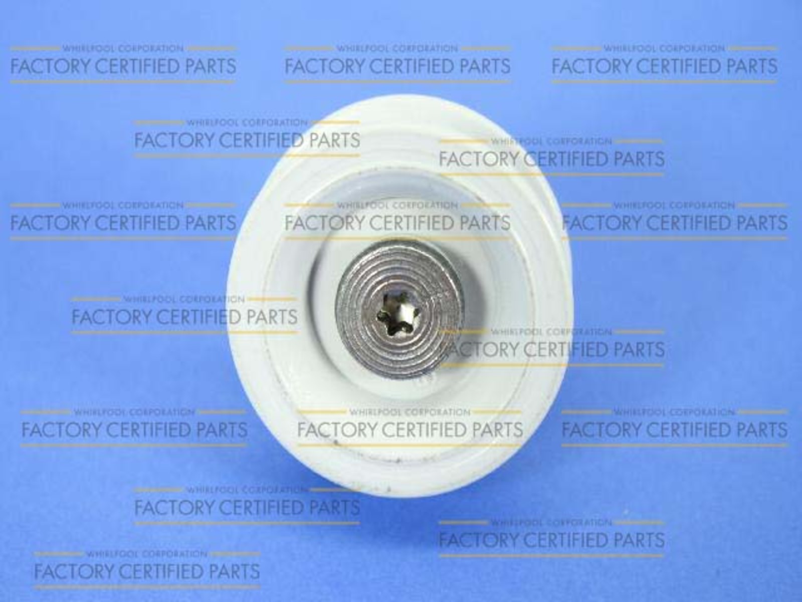 Whirlpool WP99002947