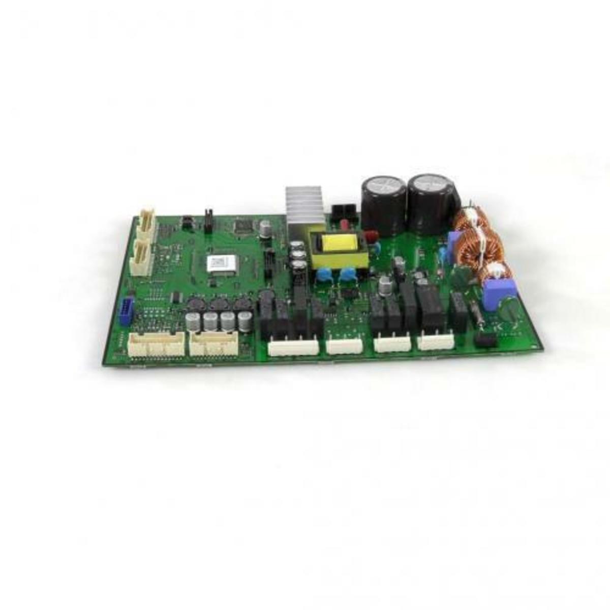 Samsung DA94-04603E