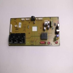 Samsung DE94-03926A