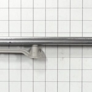 Whirlpool WPW10195238