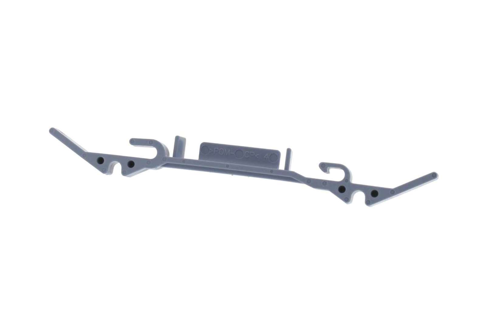 Whirlpool WP99002688