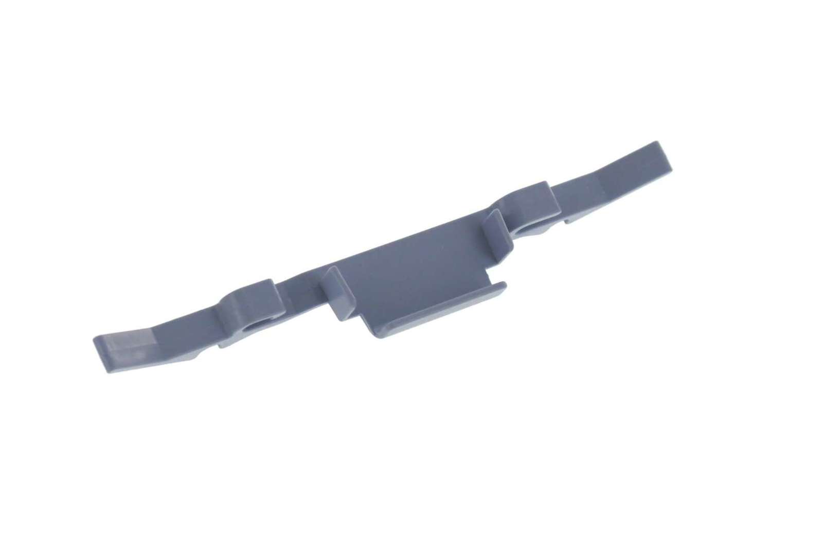 Whirlpool WP99002688