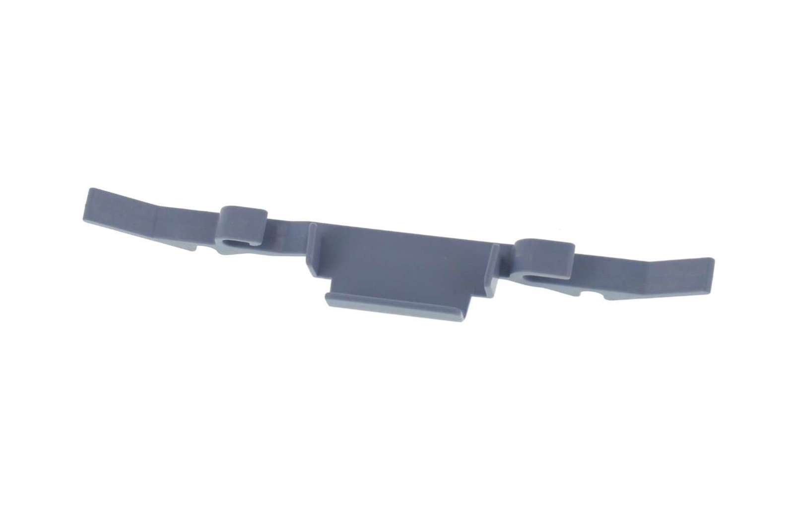 Whirlpool WP99002688