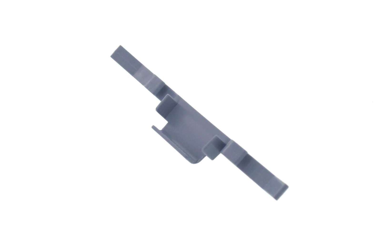 Whirlpool WP99002688